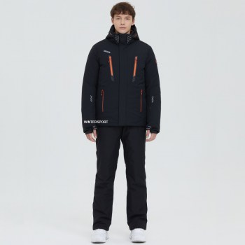 Ski-jacket-man-Hexp-VN2152-2