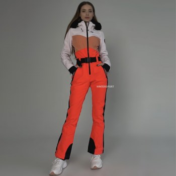 ski-suit-women-vn2317-1