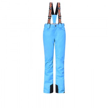 ski-women-pants-n1903-for-suit39
