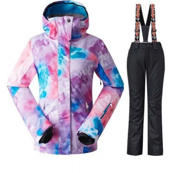 woman-ski-jacket-gsousnow-VN2023-1