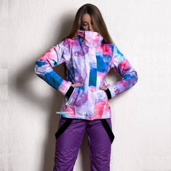 woman-ski-jacket-gsousnow-VN2025-2