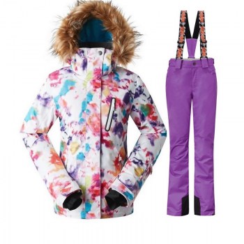 woman-ski-jacket-gsousnow-VN2027-123