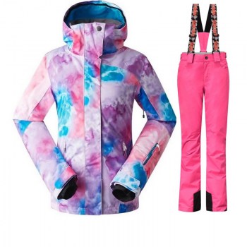 woman-ski-jacket-gsousnow-VN2039-130