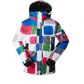 ski-jacket-v1708-1