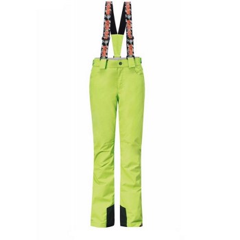 ski-pants-n1701-1-(kopirovat)