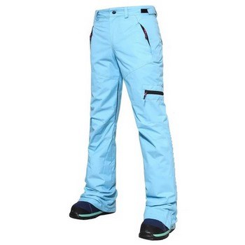 snowboard-pants-woman