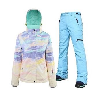 snowboard-woman-set-2