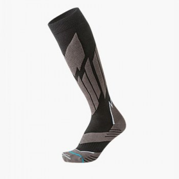 socks-1