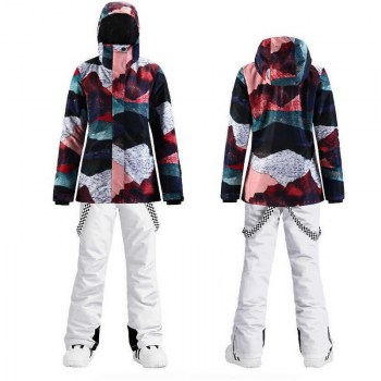 woman-ski-jacket-smn-vn2063-1