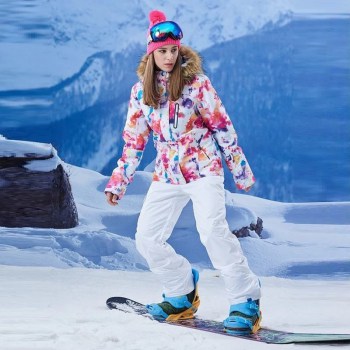 woman-ski-suit-gsousnow-vn2001-1
