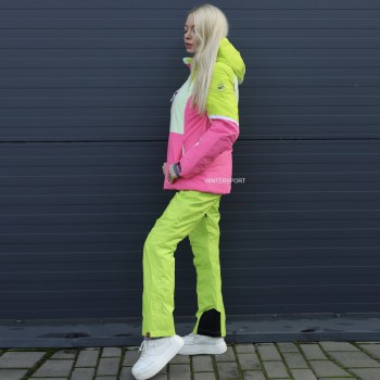 IMG_4001