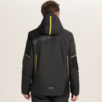 Ski-jacket-man-HIghexp-V2108-152