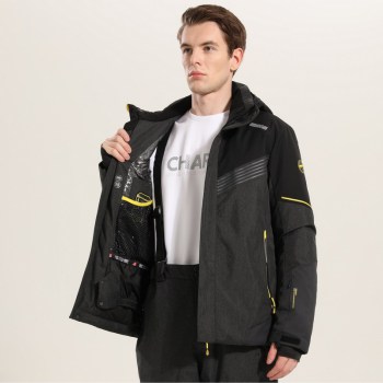 Ski-jacket-man-HIghexp-V2108-279