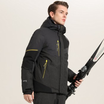 Ski-jacket-man-HIghexp-V2108-364