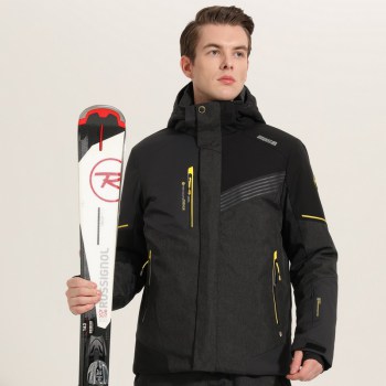 Ski-jacket-man-HIghexp-V2108-416