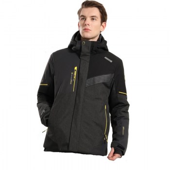 Ski-jacket-man-HIghexp-V2108-550