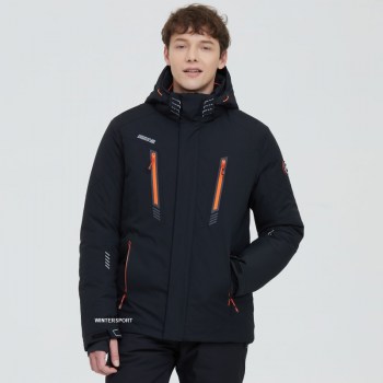 Ski-jacket-man-Hexp-V21028-1