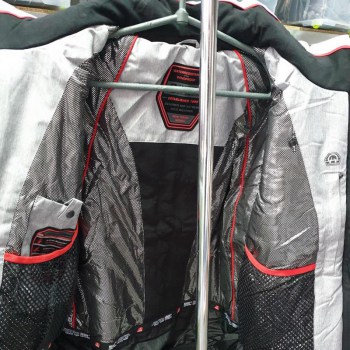 Ski-jacket-man-Hexp-V2104-1286