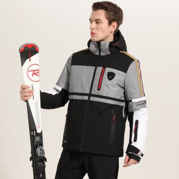 Ski-jacket-man-Hexp-V2104-786