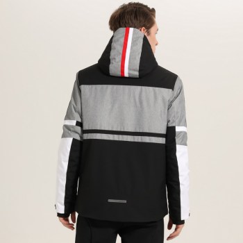 Ski-jacket-man-Hexp-V2104-850