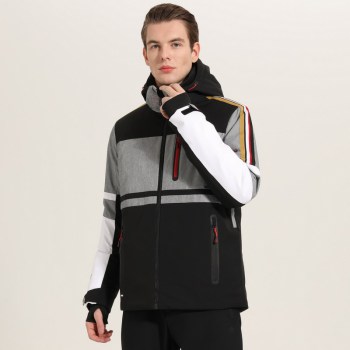 Ski-jacket-man-Hexp-V2104-911