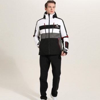 Ski-jacket-man-Hexp-V2120-498