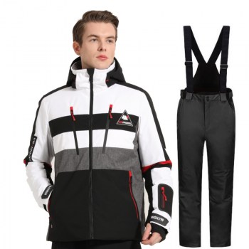 Ski-jacket-man-Hexp-V2120-8