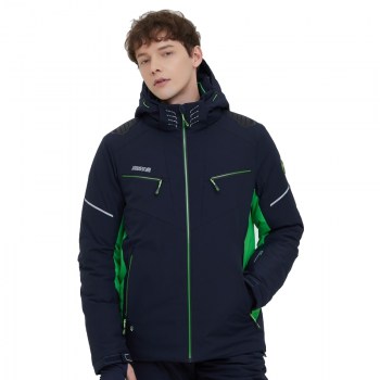 Ski-jacket-man-Hexp-V2122-127
