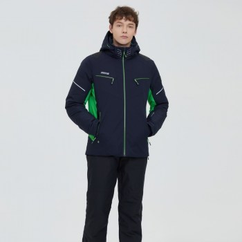 Ski-jacket-man-Hexp-V2122-2