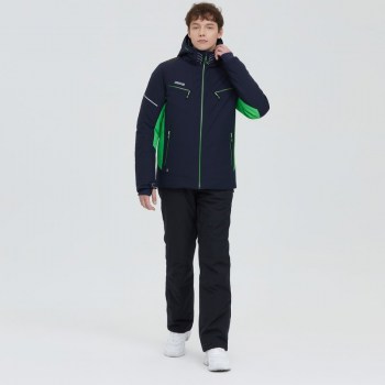 Ski-jacket-man-Hexp-V2122-347