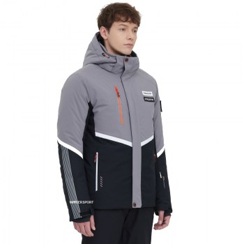 Ski-jacket-man-Hexp-V2124-267