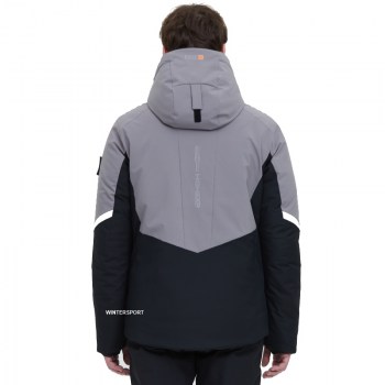 Ski-jacket-man-Hexp-V2124-349