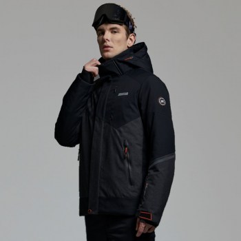 Ski-jacket-man-Hexp-V2305-4