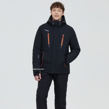 Ski-jacket-man-Hexp-VN2152-1