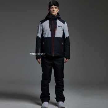Ski-jacket-man-Hexp-VN2304-1