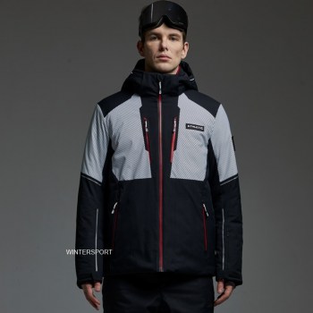 Ski-jacket-man-Hexp-VN2304-2