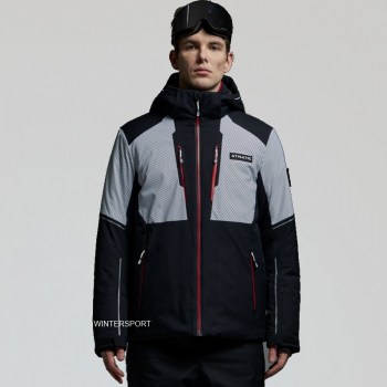 Ski-jacket-man-Hexp-VN2304-331