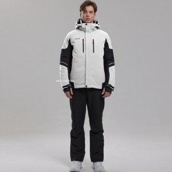 Ski-jacket-man-Hexp-VN2402-1