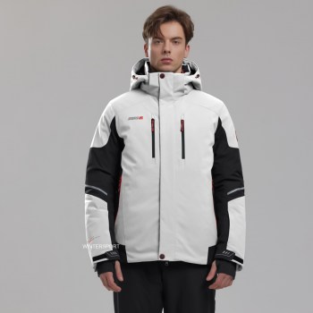 Ski-jacket-man-Hexp-VN2402-2