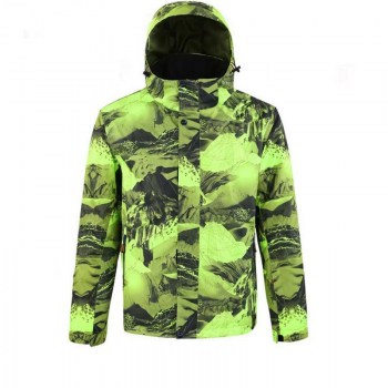 Ski-jacket-man-V1904-199