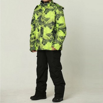 Ski-jacket-man-V1904-4