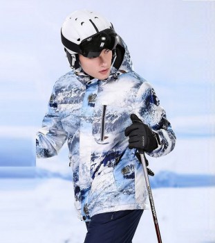 Ski-jacket-man-highexp-V2008-1