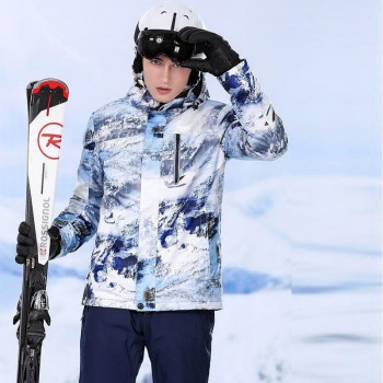 Ski-jacket-man-highexp-V2008-210
