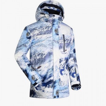 Ski-jacket-man-highexp-V2008-338
