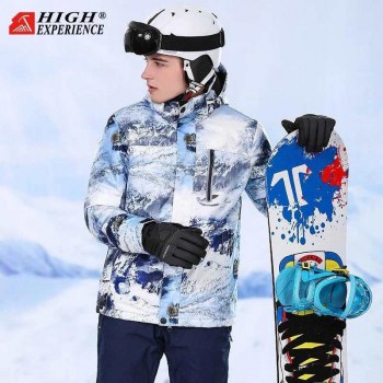 Ski-jacket-man-highexp-V2008-428