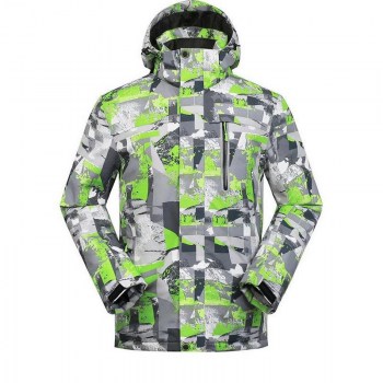 Ski-jacket-man-highexp-V2018-192