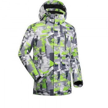 Ski-jacket-man-highexp-V2018-239