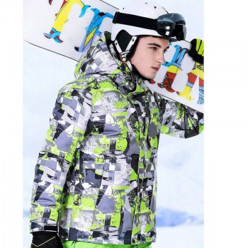 Ski-jacket-man-highexp-V2018-5