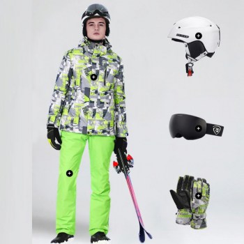Ski-jacket-man-highexp-V2018-7