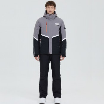 Ski-jacket-man-highexp-V2146-1